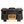 Rigid Tool Box Feet & Hardware - Dunes 2 Dezert SXS