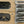 Rosewell X-2 Billet Rock Lights – 16-Pack Kit | Marshin Whips - Dunes 2 Dezert SXS