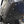 Polaris Xpedition UHMW Rock Sliders - Dunes 2 Dezert SXS