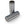 24-pack FAT differential rollers for Polaris RS1 and XP Turbo S designed for high-load AWD performance and extreme terrain durability