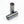 Set of 25 tall differential rollers for OEM Sprague cage replacement – high-strength rollers for precise front diff repair