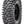 Maxxis Roxxzilla Tire – 8-Ply Rock Crawling UTV Tire | Competition & Trail Use - Dunes 2 Dezert SXS