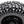 Maxxis Roxxzilla Tire – 8-Ply Rock Crawling UTV Tire | Competition & Trail Use - Dunes 2 Dezert SXS