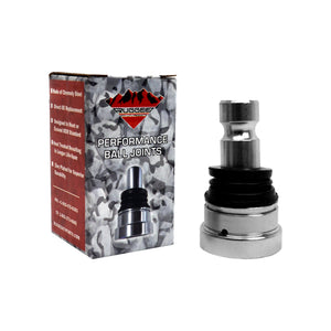Demon Powersports Ball Joint for Kawasaki Ridge