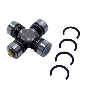 Demon Powersports U-Joint for Polaris Ranger