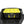 HD Ryobi Packout PRO XP - Dunes 2 Dezert SXS