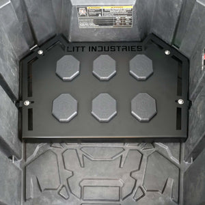 HD Ryobi Packout PRO XP - Dunes 2 Dezert SXS