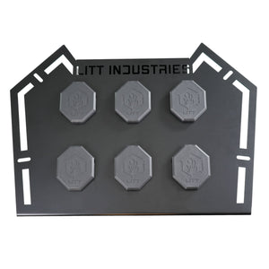 HD Ryobi Packout PRO XP - Dunes 2 Dezert SXS
