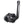 RZR Pro Housing Upgrade Bundle - Dunes 2 Dezert SXS