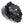 RZR Pro Housing Upgrade Bundle - Dunes 2 Dezert SXS
