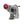 Polaris RZR Pro XP / Turbo R Turbo Charger Upgrade - Dunes 2 Dezert SXS