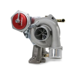 Polaris RZR Pro XP / Turbo R Turbo Charger Upgrade - Dunes 2 Dezert SXS