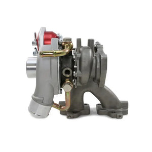 Polaris RZR Pro XP / Turbo R Turbo Charger Upgrade - Dunes 2 Dezert SXS