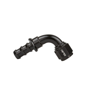 RPM 90 degree -10AN catch can fitting