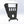 SFM Custom X3 Shorty Console – Personalized Fit & Design - Dunes 2 Dezert SXS