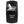 D2D LED Rocker Switch – Laser Etched, Waterproof - Dunes 2 Dezert SXS