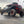 UTV Speed Can-Am Maverick X3 Max Rear Bumper cage – photo 16