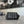 Geiser 12 panel Switch Pro tube mount detail