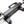 SANDCRAFT Steering Support Assembly for 2015–2018 RZR XP 1000 with billet stabilizer, tie rods, clevis brackets, and hardware