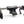 SANDCRAFT Steering Support Assembly for 2023–2025 MAVERICK R with billet housing, stabilizer rods & full install hardware