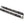 SANDCRAFT Steering Support for 2016 RZR XP TURBO with billet housing, chromoly tie rods, and complete install hardware kit