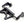 SANDCRAFT Steering Support Assembly for 2018–2021 TURBO S with billet tie rods, clevis brackets, and stainless hardware