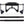 SANDCRAFT Steering Support Assembly for 2018–2021 TURBO S with billet tie rods, clevis brackets, and stainless hardware