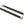 SANDCRAFT Steering Support Assembly for 2018–2021 TURBO S with billet tie rods, clevis brackets, and stainless hardware