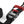 1.5″ x 10′ Ratchet Tie-Down with Soft-Tie (2 Pack) - Dunes 2 Dezert SXS
