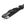 1.5″ x 10′ Ratchet Tie-Down with Soft-Tie (2 Pack) - Dunes 2 Dezert SXS