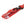1.5″ x 10′ Ratchet Tie-Down with Soft-Tie (2 Pack) - Dunes 2 Dezert SXS
