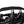 Aluminum Roof for 4 Seat RZR 1000, 900, TURBO