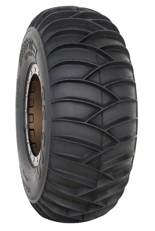System 3 Off-Road SS360 Sand/Snow Tires - Dunes 2 Dezert SXS