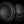 SSV Works V10 10-inch 2-ohm subwoofer, front and back — view 3
