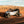 Polaris RZR Pro R/S/XP 10