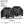 Polaris RZR Pro R/Turbo R/Pro XP 6.5
