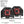 Polaris RZR Pro R/Turbo R/Pro XP 6.5