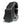 SSV Works, 2025 Polaris RZR Pro R, Pro S and Pro XP Rear Speaker Pod Upgrade - Angle