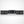 CanAm Defender HD10 & HD11 4-Speaker Overhead Sound Bar | SSV Works