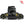 Polaris RZR PRO Phase-6 K-Spec 5-Speaker 1400W System | SSV Works