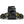 Polaris RZR PRO Phase-6 K-Spec 5-Speaker 1400W System | SSV Works