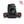 RZR PRO Phase-3 V-Spec 3-Speaker 1400W Ride Command | SSV Works