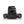 RZR PRO 3-Speaker 1400W Phase-3 V-Spec System w/MRB4 | SSV Works