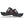 Polaris RZR Pro R/S/XP Front Door 6.5
