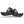 Polaris RZR Pro R/S/XP Front Door 6.5