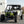 Polaris RZR OEM Audio Expansion 2-Tower 8