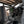 SSV Works, 2025 Polaris RZR Pro R, Pro S and Pro XP Rear Speaker Pod Upgrade - Weatherproof