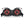 Polaris Xpedition ADV & XP Rear Upper 6.5