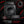 2020, 2021, 2022, 2023, 2024 Polaris RZR Pro R, Turbo R and Pro XP Subwoofer add-on Kit with Ported Subwoofer Enclosure for Factory Ride Command