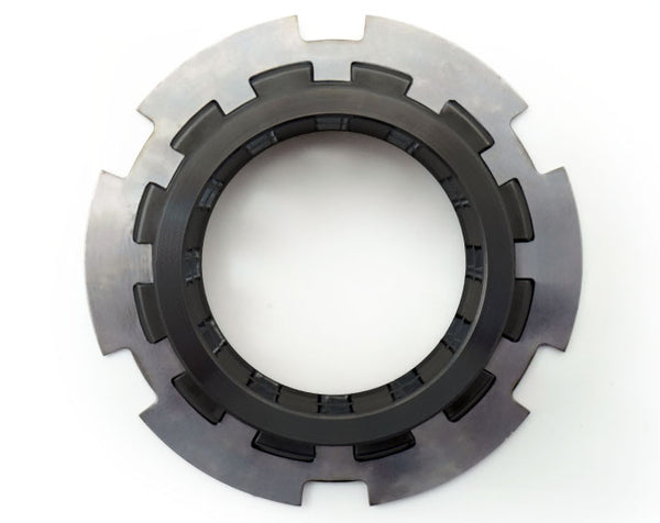 Bombproof Front Diff Rebuild – RZR XP 1000 & XP Turbo - Dunes 2 Dezert SXS